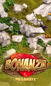 Bonanza